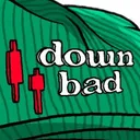 y00tsdownbad4922