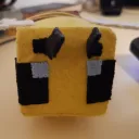 mister_bee
