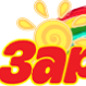 larscomp947's Avatar