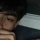 faultyisnobody
