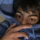 faultyisnobody