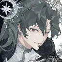 circeaeaea1215