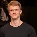 jacobdaigle
