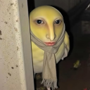 Discord Avatar