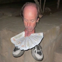 avatar Juka yal