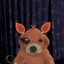 godfoxy