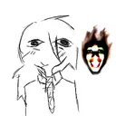 godfoxy
