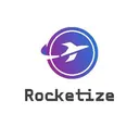 rocketize