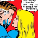 avatar ᴾˡᵃⁿᵉᵗᴾʳⁱⁿᶜᵉˢˢ | ᵀʷⁱᵗᶜʰ ⁼ ˢᵗ_ʷʰᵒ