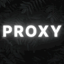 Proxy Web