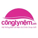congtynem