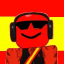 sgtoyako