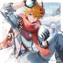 cherryisfrozen