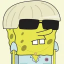 realmrbelug