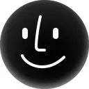 0xtanish