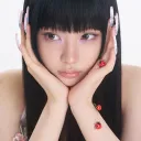 hearts2ae
