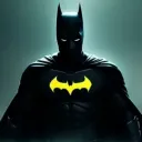 Аватар _stantitop_