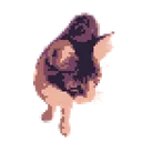 slackpancake131