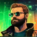 stevesaiart