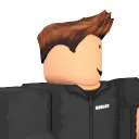 ziongamingyt3
