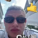 pioruntoja