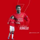 Аватар aleksggg8331