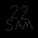 sc22cans5221