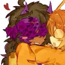 plokyi
