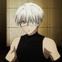 oylesinebiri0001