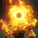 coco3divorsmth avatar