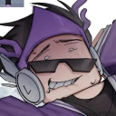 avatar ◟ ¡!``  ⸝⸝˒  SYN4TT@X🦴! ◞