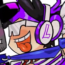 avatar ◟ ¡!``  ⸝⸝˒  AZ3@X🦴! ◞