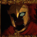 avatar ◟ ``  ⸝⸝˒  XAZ3🐍! ◞