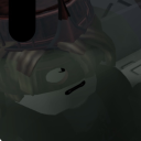 avatar ◟ ¡!``  ⸝⸝˒  SYN4TT@X🦴! ◞