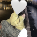 avatar 💕𝐶𝑙𝑜𝑣𝑒𝑟