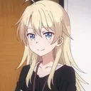 blondie_ios