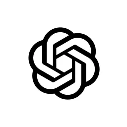 Image for ChatGPT