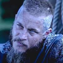 avatar noward dievas