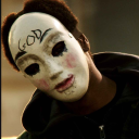 Discord Avatar