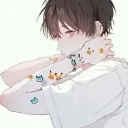 zushi_ez