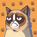 zushi_ez