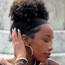 avatar 👑 QUEEN💚RARZO