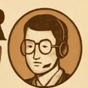 professorjona