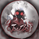isthattjoy