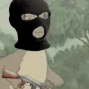 ahmedbomb911