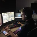 aykut