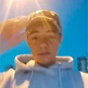 tarikk8
