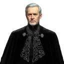 hades_odin.