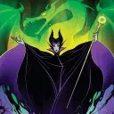 hades_odin.