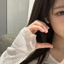 .winterxvy